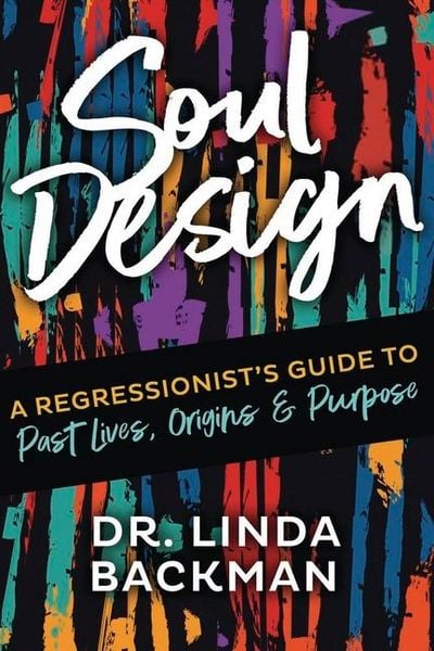 Produktbild: Soul Design