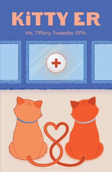 Produktbild: Kitty ER