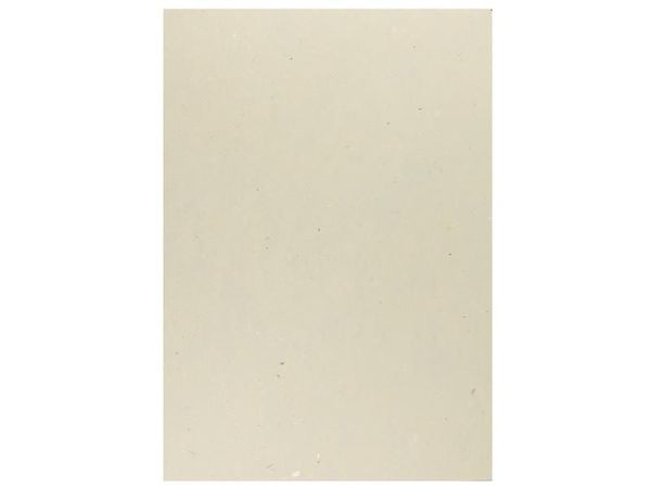 Produktbild: URSUS Naturpapier "Aqua"