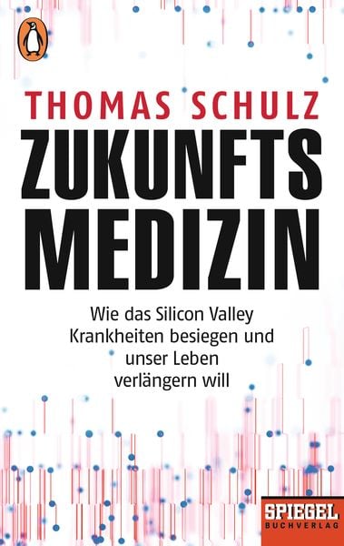Produktbild: Zukunftsmedizin