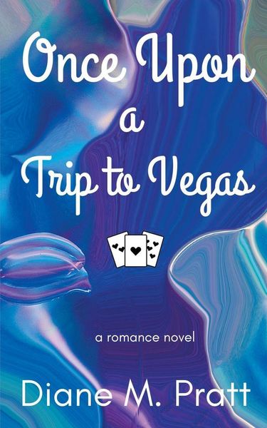 Produktbild: Once Upon a Trip to Vegas