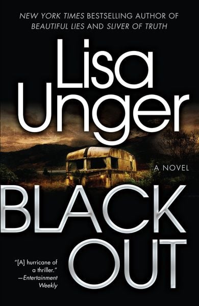 Produktbild: Black Out