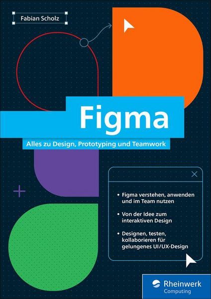 Produktbild: Figma