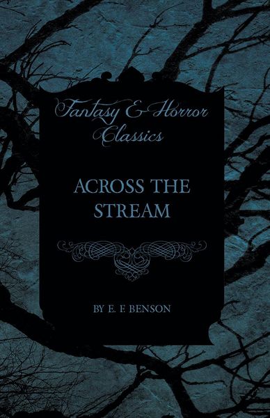 Produktbild: Across the Stream