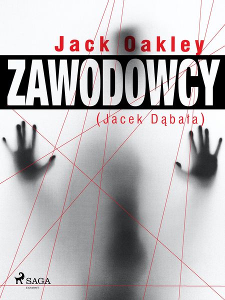 Produktbild: Zawodowcy
