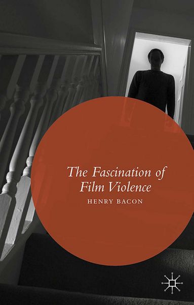 Produktbild: The Fascination of Film Violence