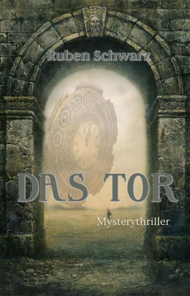 Produktbild: Das Tor