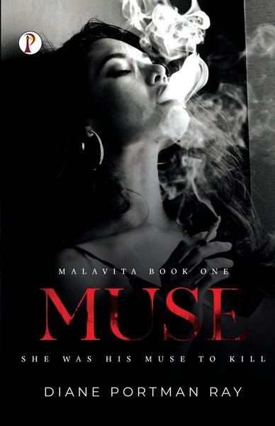 Produktbild: Muse