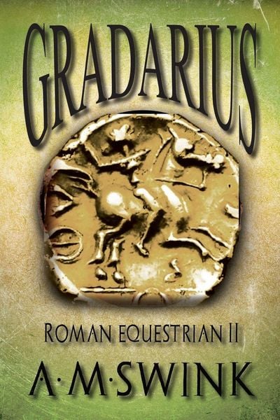 Produktbild: Gradarius