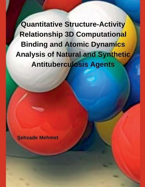 Produktbild: Generation of 3D Models from Multiple Perspectives Using Computational Algorithms