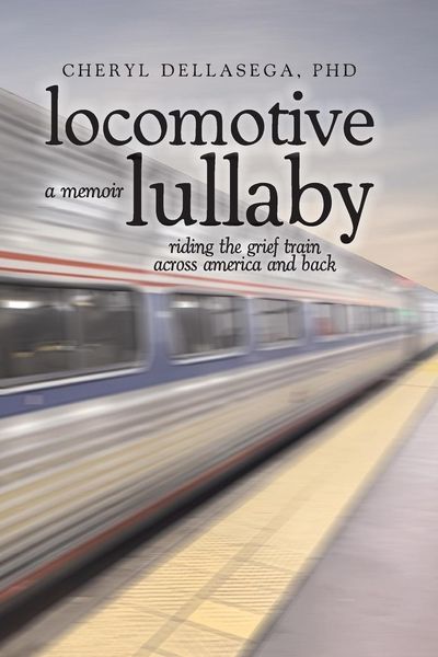 Produktbild: Locomotive Lullaby