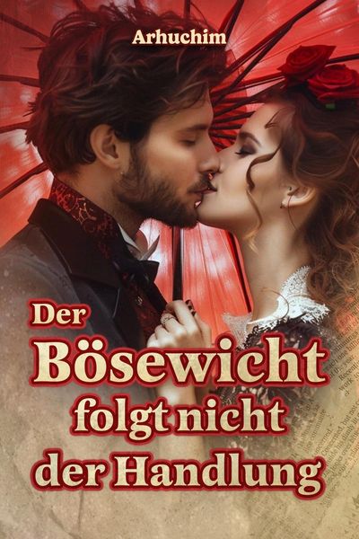 Produktbild: Der B&ouml;sewicht folgt nicht der Handlung