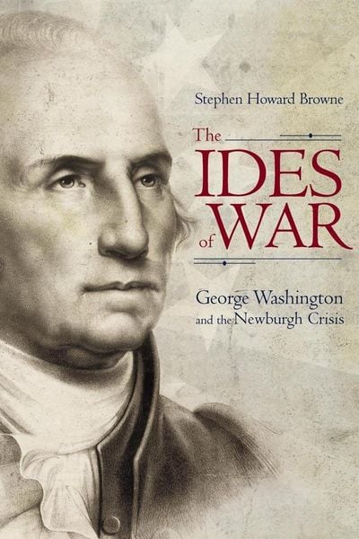 Produktbild: The Ides of War