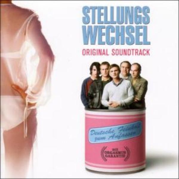 Stellungswechsel