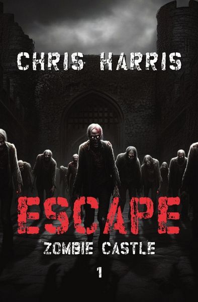 Produktbild: Escape