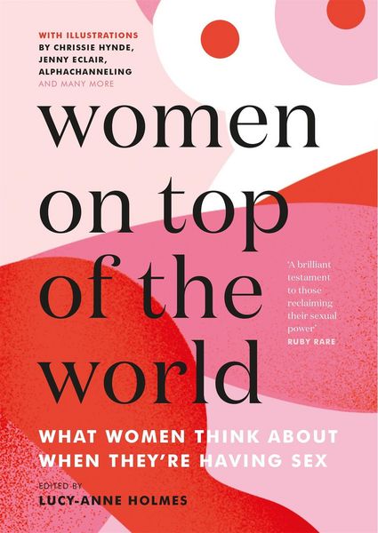Produktbild: Women on Top of the World
