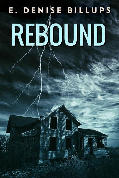 Produktbild: Rebound