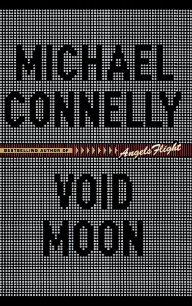Produktbild: Void Moon