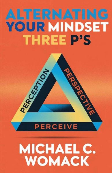 Produktbild: Alternating Your Mindset