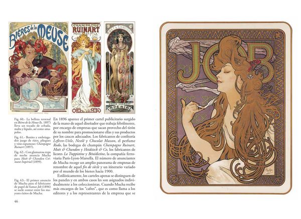 Produktbild: Mucha
