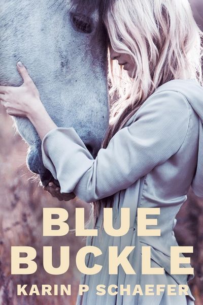 Produktbild: BlueBuckle
