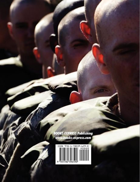 Produktbild: Ranger Handbook (Large Format Edition)