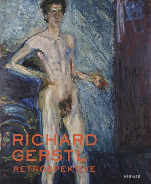 Produktbild: Richard Gerstl