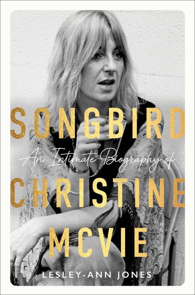 Produktbild: Songbird