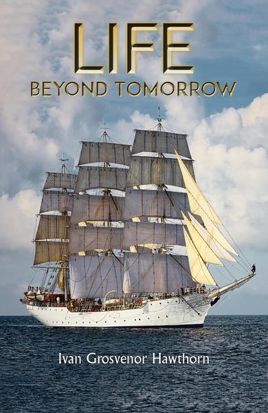 Produktbild: Life Beyond Tomorrow
