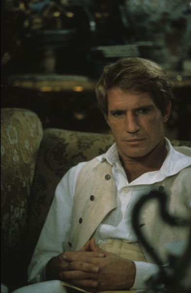 Produktbild: Martin Eden - Der legend&auml;re Jack London-Vierteiler (Fernsehjuwelen) [2 DVDs]