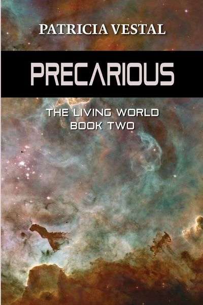 Produktbild: Precarious