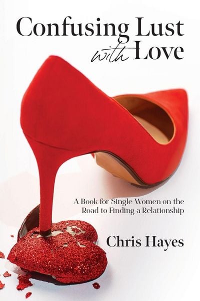 Produktbild: Confusing Lust with Love
