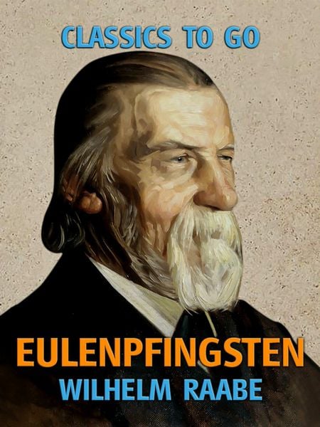 Produktbild: Eulenpfingsten