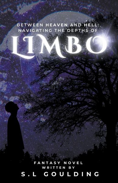 Produktbild: Limbo