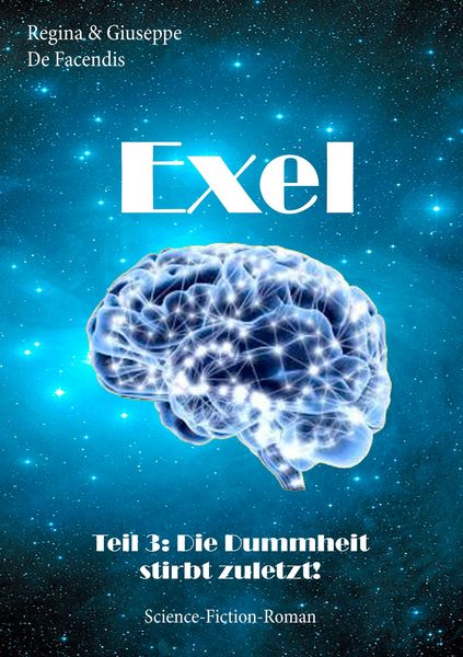 Produktbild: Exel