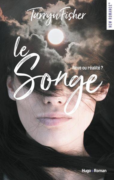 Produktbild: Le songe