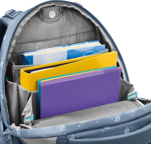 Produktbild: Rucksack PORTER Bloomy Daisy
