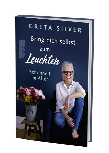 Produktbild: Bring dich selbst zum Leuchten