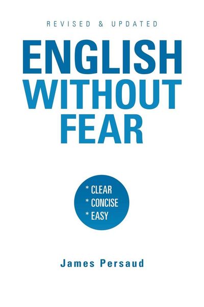 Produktbild: English Without Fear