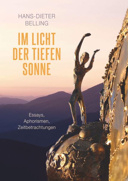 Produktbild: Im Licht der tiefen Sonne