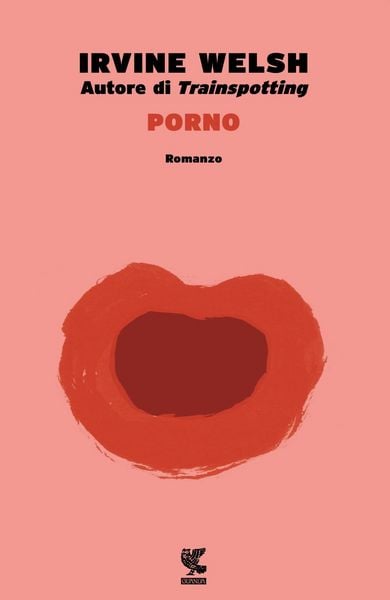 Produktbild: Porno