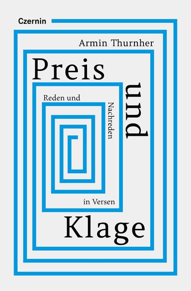 Produktbild: Preis und Klage