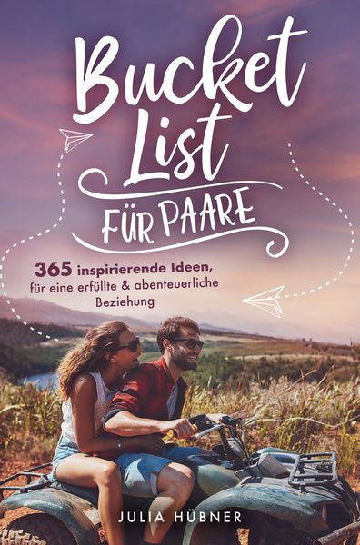 Produktbild: Abenteuer zu zweit!