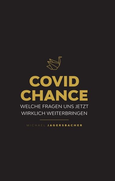 Produktbild: Covid Chance