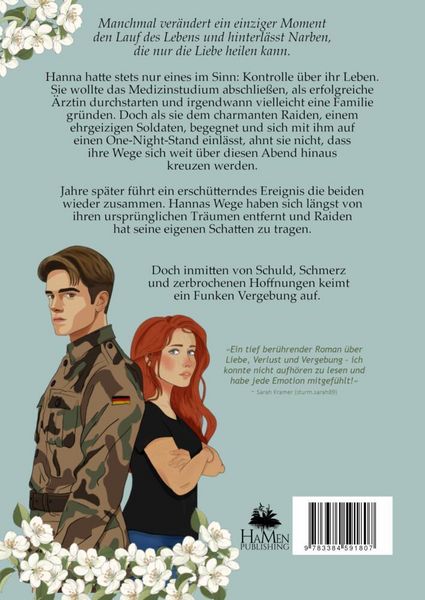 Produktbild: Wege der Vergebung