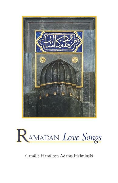 Produktbild: Ramadan Love Songs