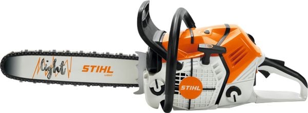Stihl Motorsäge für Kinder 0421 600 0053