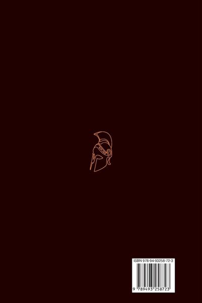 Produktbild: Greek Mythology