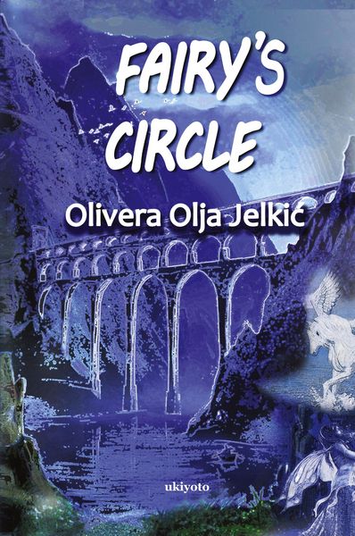 Produktbild: Fairy's Circle