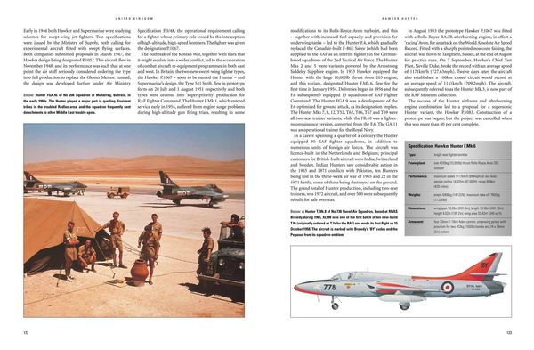 Produktbild: Military Jet Aircraft